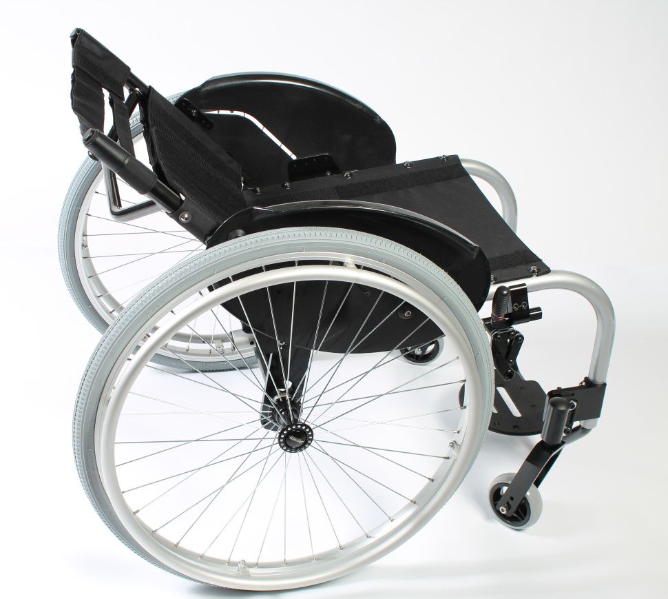 Активная инвалидная коляска купить. Кресло-коляска активного типа для инвалидов и детей-инвалидов. Инвалидная коляска м400 Ставрово. Кресло-коляска активного типа ICROCS. Инвалидная Basic International ky 03325807.