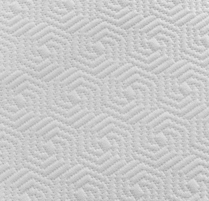 Наволочка для RESPECTA Compact НП07, молочная Trelax купить в OrtoMir24