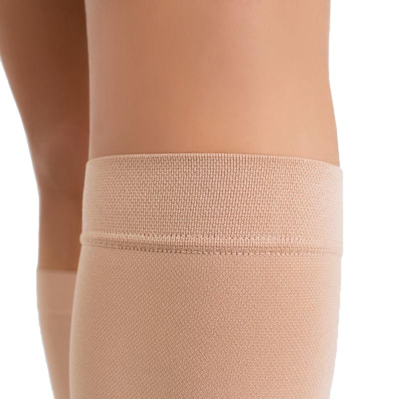 Компрессионные гольфы 3С114 VENOTEKS, 3 класс купить в OrtoMir24