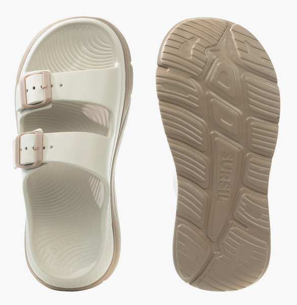 сабо 20-2504 DR.SURSIL на лето