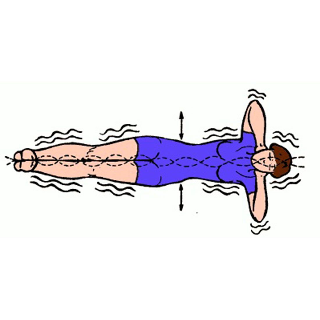 Тренажер для спины Healthy Spine GESS-080 купить в OrtoMir24