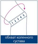 i.jpg i.jpg