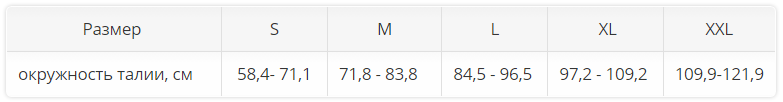 38n5f1v2f1t5wwtynzktu2wv6ek816r0.png 38n5f1v2f1t5wwtynzktu2wv6ek816r0.png